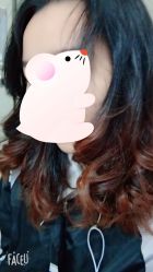 -HairCode芭曲发型