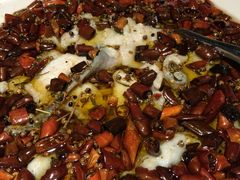 -金小悦饭堂(中禾店)