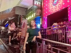 -兰桂坊