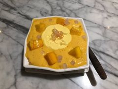 -大熊小厨(七星店)