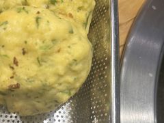 -锅老头铁锅炖•大锅蒸汽海鲜(韩乐坊店)