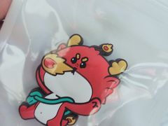 -小龙坎火锅(春熙太古里店)
