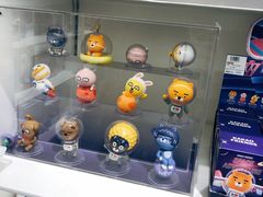 -泡泡玛特POPMART(上海环球港店)