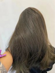 -汤尼英盖TONI&GUY-essensuals