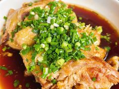 -百家鲜·杭帮菜