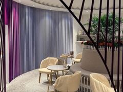 -LANN I 蘭 SPA(陆家嘴中心店)