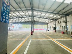 -北京市二清机动车检测场有限公司