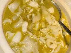 -许爷家·生态湖鲜(徐汇日月光店)