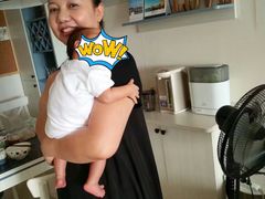 -葱妈母婴医护月嫂中心(浦东店)