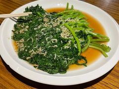 -禾珍珠家常小馆(河南博物院店)