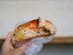 -mbd(华山路店)