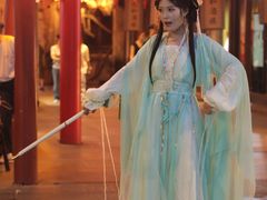 -杭州宋城