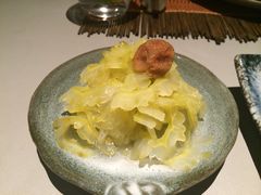 iphone_upload_pic-T館·花园艺术餐厅