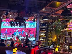 -时光码头民谣公社