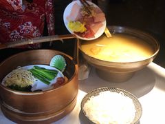 -都氏家DUSJOY(翡翠城店)