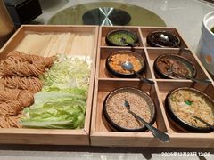 -有喜胶东小馆(太申祥和店)