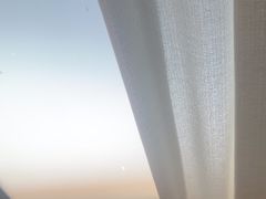 -华夏良子·足道SPA艾灸(铁道大厦店)