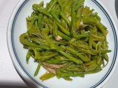 -龍聚祥烧麦馆(鼓楼店)