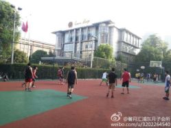 -馨月汇·一悦馨香月子中心(前滩店)
