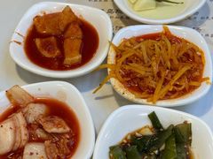 -长顺参鸡汤店(西塔总店)