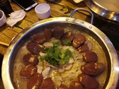 -金正源煎鱼馆