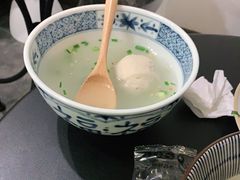 -小宝·路鼎记·福鼎特色小吃(富民路店)