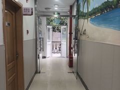 -上海仁爱医院