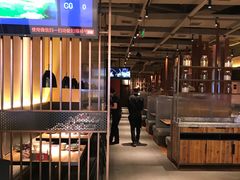 -青年公社烤鸭(滨湖银泰店)