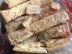 -宫廷糕点铺(建设路店)