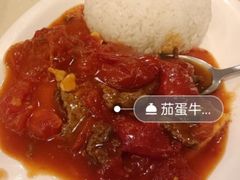 -永盈茶餐厅(中山四路店)