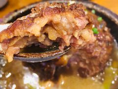 纯肉-小天厨民间菜馆(深圳街店)