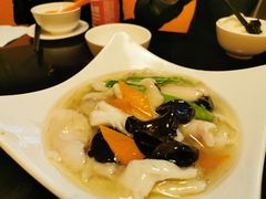 -白玉兰食品(汇联商厦店)