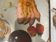 -小大董·烤鸭(五棵松店)