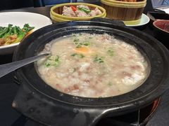 -五缘湾凯悦酒店·悦饗中餐厅