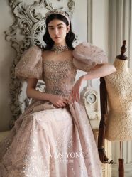 点击看大图 -EMU艺慕摄影(扬中店)