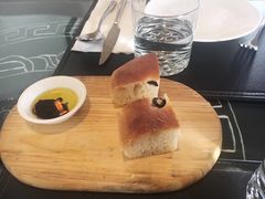 -EATALIA意塔利意式餐厅(鼓楼店)