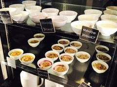 -Kitchens on Kent at The Langham