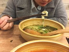 -石榴姐•山城小馆(创始店)