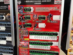 -广州白马服装市场