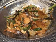 -云客来·花园餐厅(洛社店)