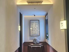 -单家老院·院子里的青岛菜(沙子口店)