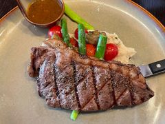 -bluefrog蓝蛙(恒隆广场店)