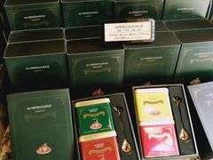 -赵小姐的店(鼓浪屿三友店)