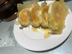 -汇丰苑·海鲜青岛菜(中山路大鲍岛店)