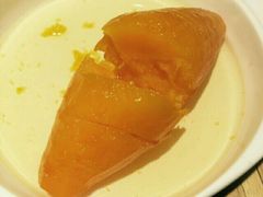 -荣小馆(温州智慧谷店)