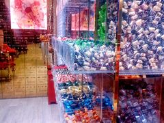 -VENCHI 闻绮(北京国贸商城店)