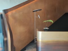 -炳胜公馆(珠江新城店)