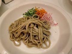 -宁夏国强手抓羊肉·清真菜(未央路凤三店)