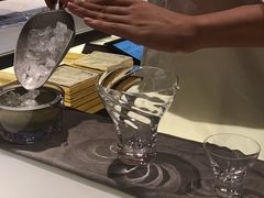 -飛鳥製茶
