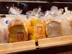 -安德鲁森Andersen Bakery(龙湖店)